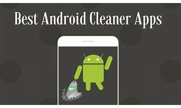 Shoe Clean for Android - Download the APK from Habererciyes